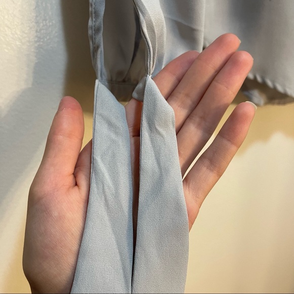 Blouse - Picture 2 of 2